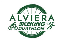 BIKE KING DUATHLON 2018