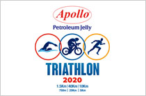 MY DAILY COLLAGEN TRIATHLON