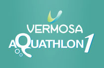 VERMOSA AQUATHLON 1