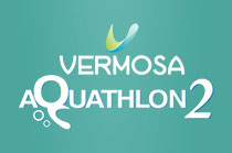 VERMOSA AQUATHLON 2
