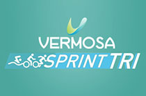 VERMOSA SPRINT TRI
