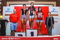 ABOITIZ TRI2015