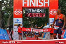 ABOITIZ TRI2015