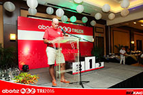 ABOITIZ TRI2015