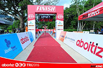 ABOITIZ TRI2015