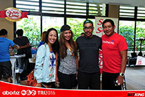 ABOITIZ TRI2015