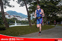 ABOITIZ TRI2015