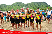 ABOITIZ TRI2015