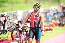 ABOITIZ TRI2015
