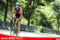 ABOITIZ TRI2015