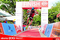 ABOITIZ TRI2015