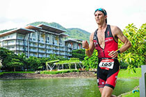 ABOITIZ TRI2015