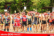 ABOITIZ TRI2015
