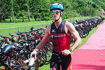 ABOITIZ TRI2015