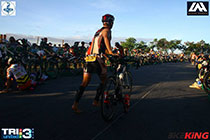 TRI UNITED 3 2014 - Transition