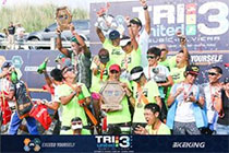 TRI UNITED 3 2015