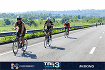 TRI UNITED 3 2015