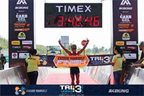 TRI UNITED 3 2015