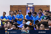 TRI UNITED 3 2015