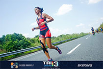 TRI UNITED 3 2015