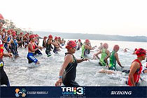 TRI UNITED 3 2015