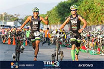 TRI UNITED 3 2015