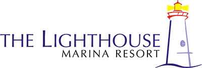 The Lighthouse